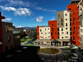 Apartment FRIENDs Besenova - zlava 20p